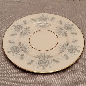 Castleton 6 1/2 " plate